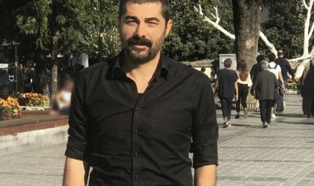 İbrahim Tatlıses'ten oğlu Ahmet Tatlı'ya "akrep" göndermesi