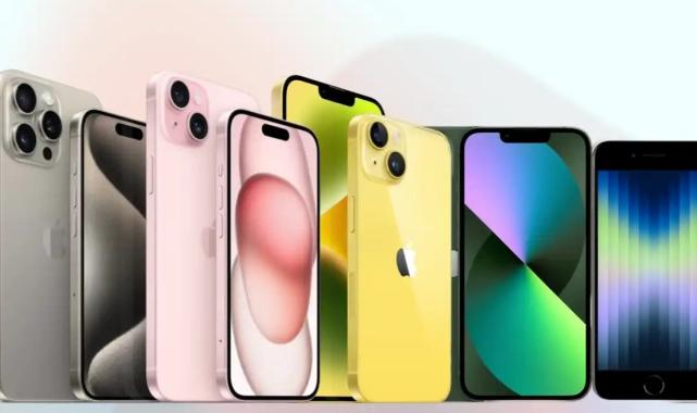 İkinci el iPhone satın alırken dikkat etmeniz gereken 10 madde