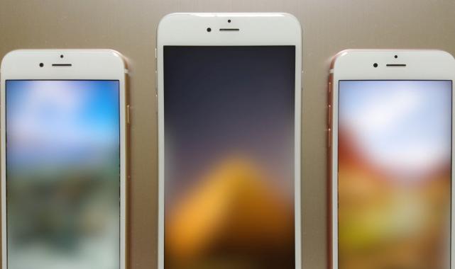 İkinci el iPhone satın alırken dikkat etmeniz gereken 10 madde