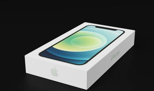İkinci el iPhone satın alırken dikkat etmeniz gereken 10 madde