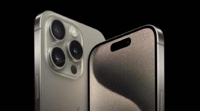 İkinci el iPhone satın alırken dikkat etmeniz gereken 10 madde