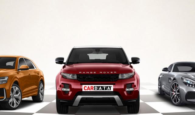 İkinci elde fiyatlar ilk çeyrekte yüzde 15 arttı