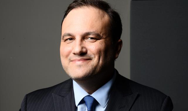 İkinci elde fiyatlar ilk çeyrekte yüzde 15 arttı