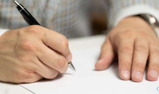 Impact First Kuluçka Programı başvuruları açıldı