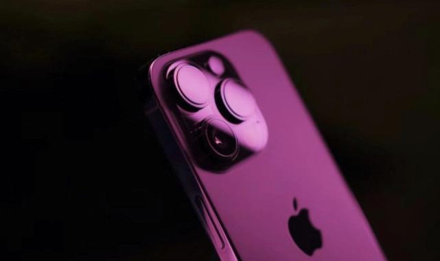 iPhone 15 modellerinin maliyeti ne kadar? İşte Apple'ın tek bir iPhone'dan kazandığı para