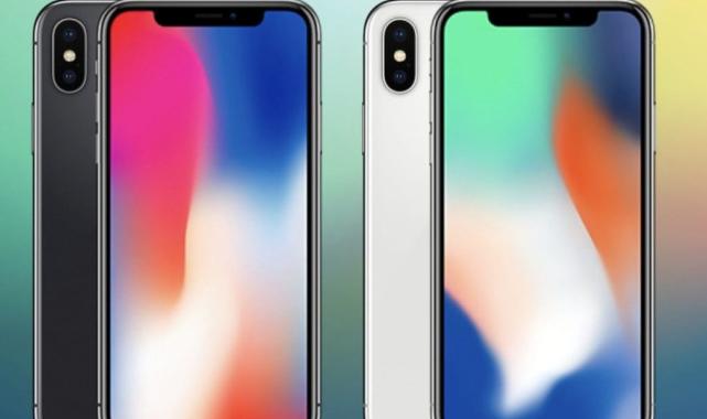 iPhone 15 modellerinin maliyeti ne kadar? İşte Apple'ın tek bir iPhone'dan kazandığı para