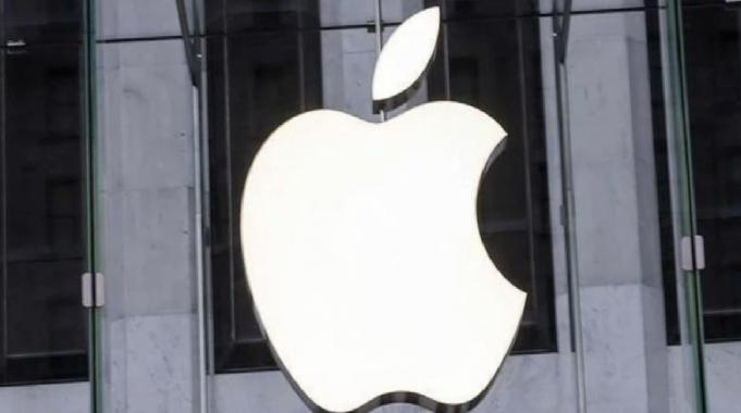 iPhone 15 modellerinin maliyeti ne kadar? İşte Apple&#039;ın tek bir iPhone&#039;dan kazandığı para