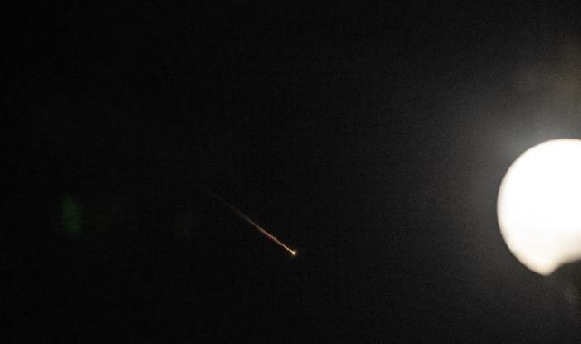 İran'ın BM Daimi Temsilciliği: Bu iş şu an sonuçlandı sayılır