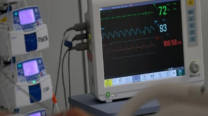 İspanya'da 850 bin hasta ameliyat için sıra bekliyor