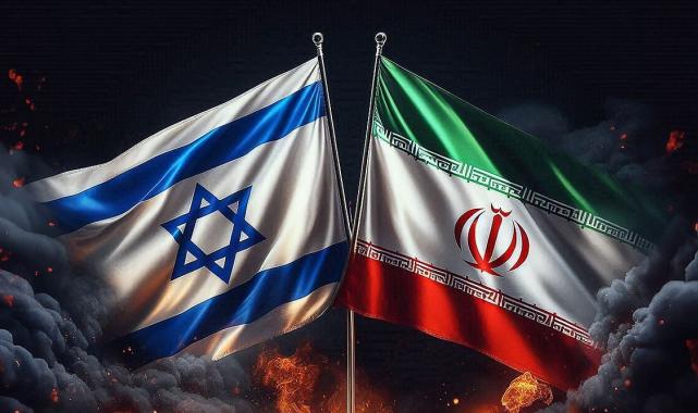 İsrail'in İran'ın nükleer tesislerini vurmasından endişe ediliyor