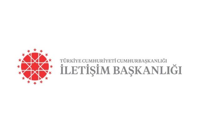 "İsrail'in jet yakıtları, Türkiye'den gidiyor" iddiası