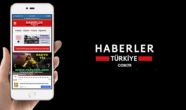 "İsrail'in jet yakıtları, Türkiye'den gidiyor" iddiası