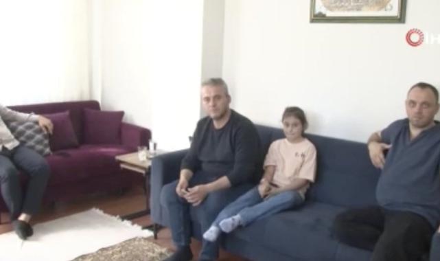 İstanbul Bağcılar'da Kripto para dolandırıcılarına 700 bin lira kaptıran kadın kayıplara karıştı