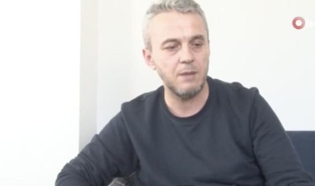 İstanbul Bağcılar'da Kripto para dolandırıcılarına 700 bin lira kaptıran kadın kayıplara karıştı