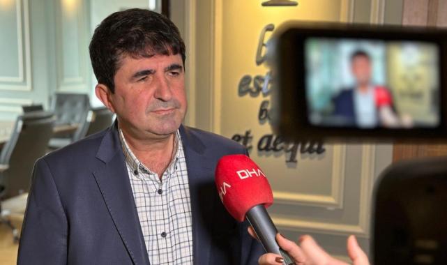 İstanbul'da bademcik ameliyatı oldu, engelli kaldı! Aile tazminat davası açtı