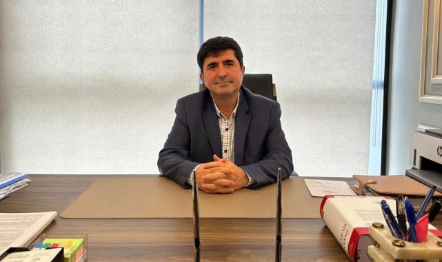 İstanbul'da bademcik ameliyatı oldu, engelli kaldı! Aile tazminat davası açtı