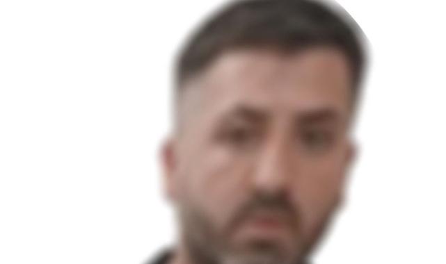 İstanbul'da boşanma aşamasındaki eşini sokak ortasında bıçakladı