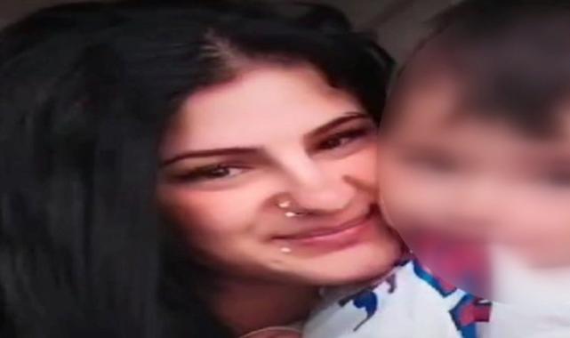 İstanbul'da silahlı kavganın ortasında kalan kadın hayatını kaybetti