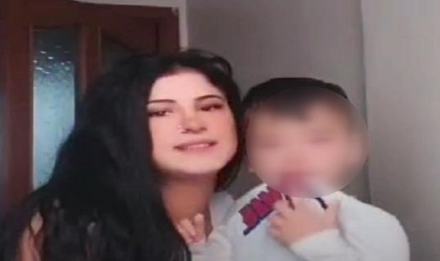 İstanbul'da silahlı kavganın ortasında kalan kadın hayatını kaybetti