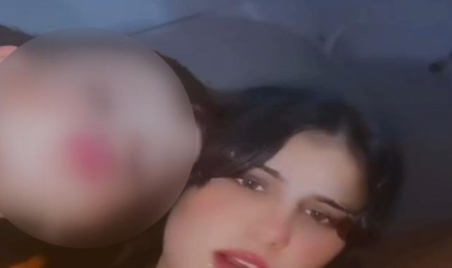 İstanbul'da silahlı kavganın ortasında kalan kadın hayatını kaybetti