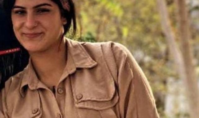 İstanbul'da silahlı kavganın ortasında kalan kadın hayatını kaybetti