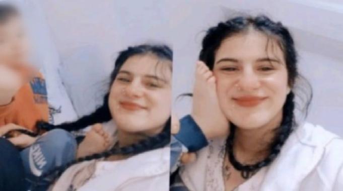 İstanbul&#039;da silahlı kavganın ortasında kalan kadın hayatını kaybetti