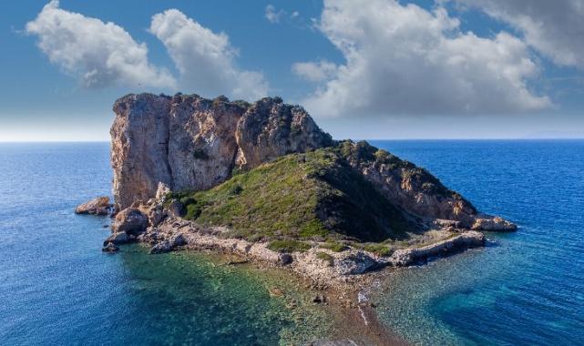 İşte şehirlere yakın tatil rotaları