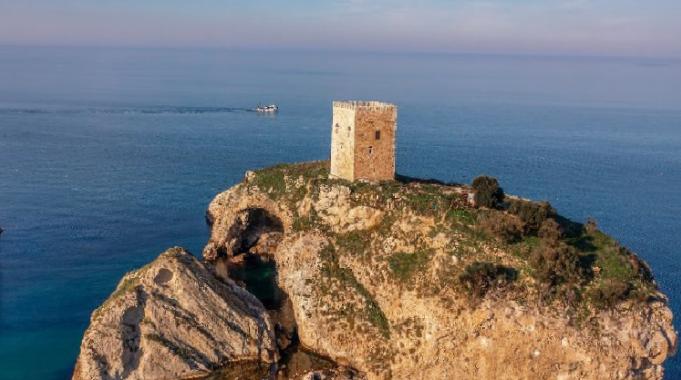 İşte şehirlere yakın tatil rotaları