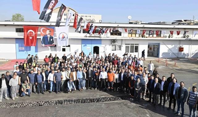 İttifaksız yüzde 62 oy