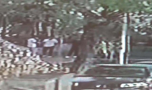 İzmir'de arkadaşının öldürdüğü Efe'nin organları umut oldu