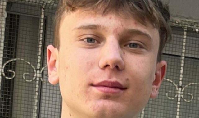 İzmir'de arkadaşının öldürdüğü Efe'nin organları umut oldu