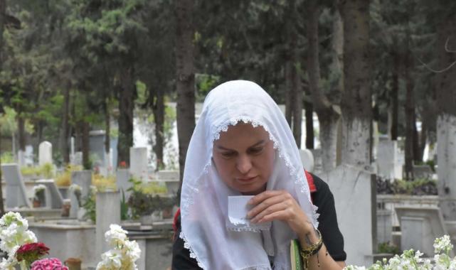 İzmir'de arkadaşının öldürdüğü Efe'nin organları umut oldu