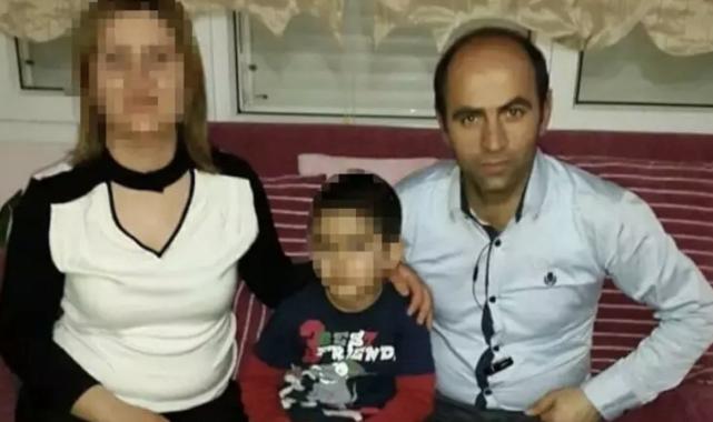 İzmir'deki cinayetin sır perdesi aralandı: Sevgilisiyle 500 bin TL'ye tetikçi tutup öldürttü
