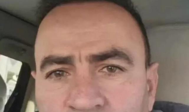 İzmir'deki cinayetin sır perdesi aralandı: Sevgilisiyle 500 bin TL'ye tetikçi tutup öldürttü