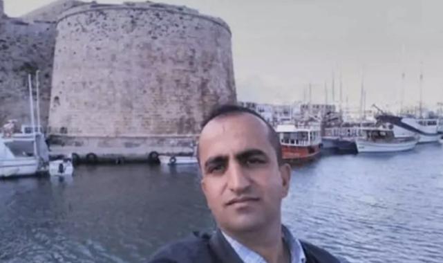 İzmir'deki cinayetin sır perdesi aralandı: Sevgilisiyle 500 bin TL'ye tetikçi tutup öldürttü