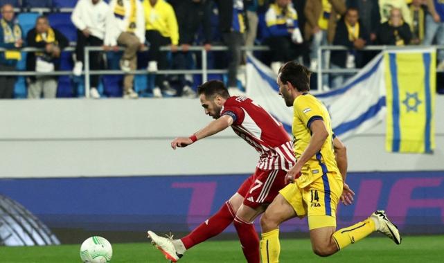 Jose Luis Mendilibar: Mutlaka kazanmamız gerekiyor