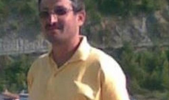 Kastamonu'da muhtarla su faturası tartışmasında kan aktı