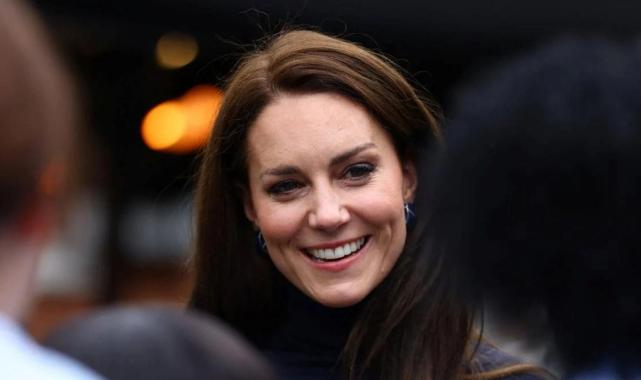 Kate Middleton'ın hastalık süreci: Nasıl öğrendi, masrafları kim karşılıyor?