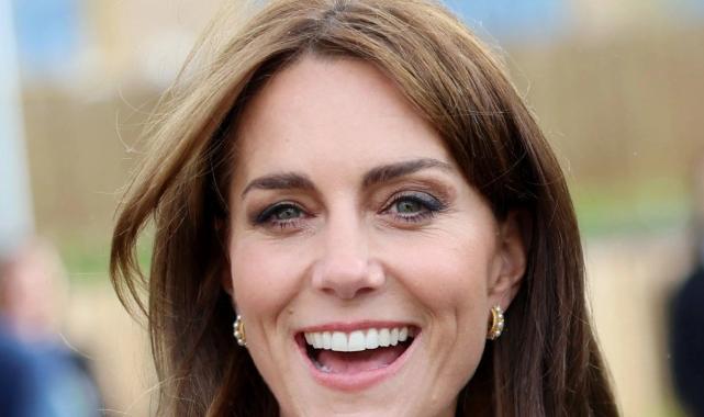 Kate Middleton'ın hastalık süreci: Nasıl öğrendi, masrafları kim karşılıyor?