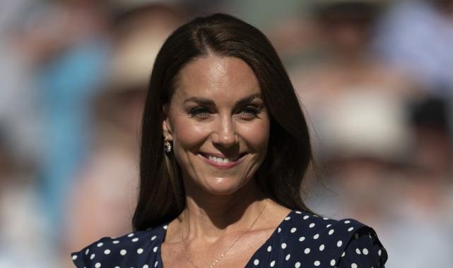 Kate Middleton'ın hastalık süreci: Nasıl öğrendi, masrafları kim karşılıyor?