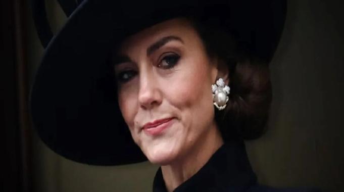 Kate Middleton'ın hastalık süreci: Nasıl öğrendi, masrafları kim karşılıyor?