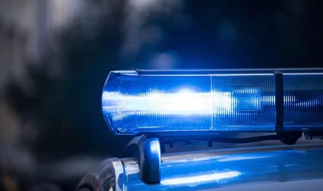 Kocaeli merkezli 3 ilde “Narkoçelik-11” operasyonu