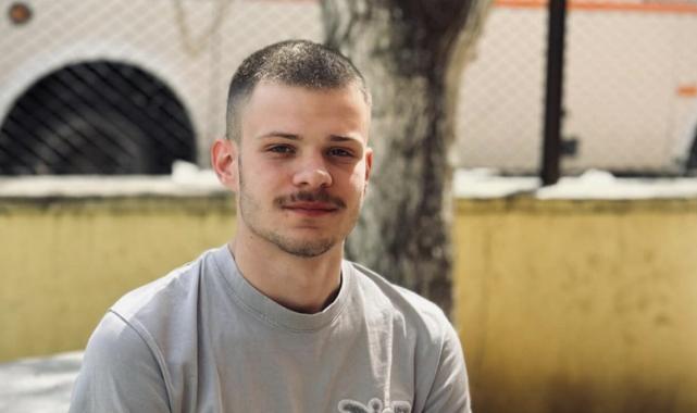 Kocaeli'de kahvehaneyi basıp 1 genci öldürdüler: 8 zanlı yakalandı