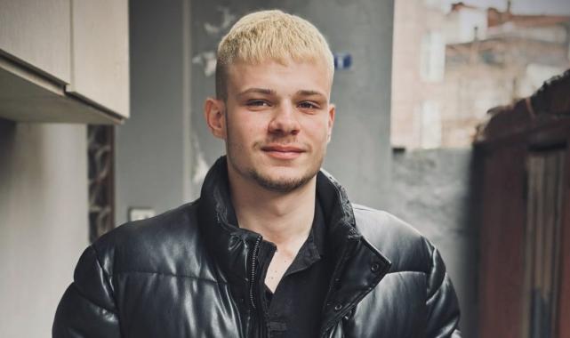 Kocaeli'de kahvehaneyi basıp 1 genci öldürdüler: 8 zanlı yakalandı