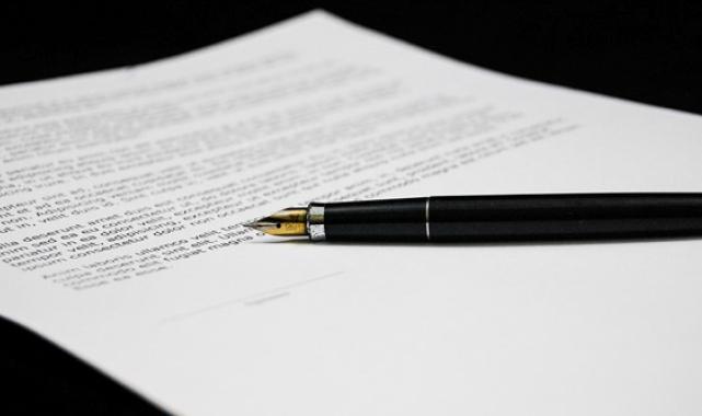 Kocaer Enerji'ye JES yatırımı için ön lisans