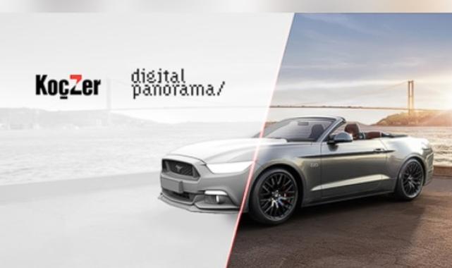 KoçZer, medya satın alma hizmetlerini yeni nesil reklam ajansıyla genişletiyor