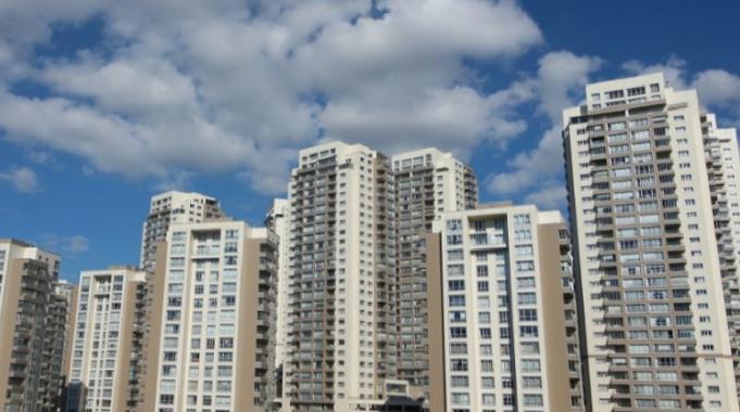 Konut yatırım enstrümanı olmaktan çıktı!