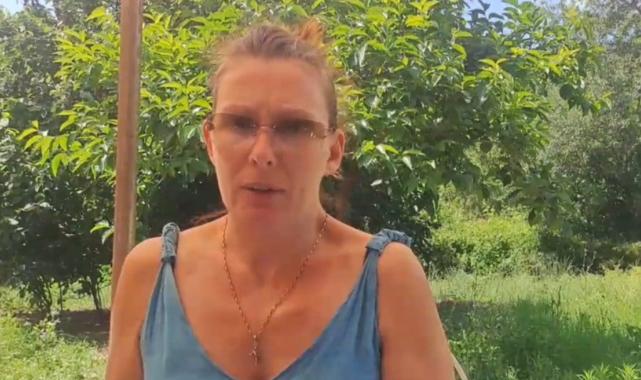 Korhan Berzeg’in kafatası ile ayak kemikleri aranıyor