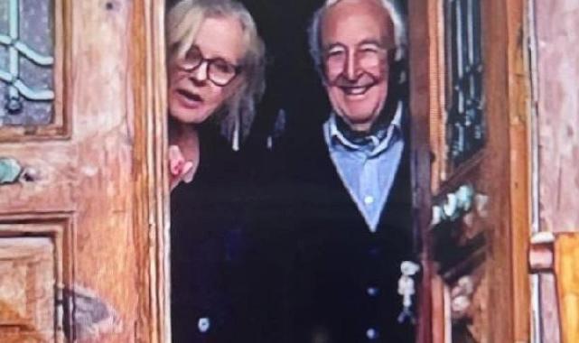 Korhan Berzeg’in kafatası ile ayak kemikleri aranıyor