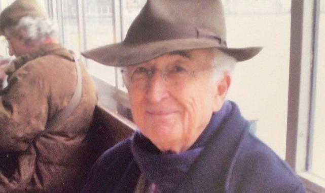 Korhan Berzeg’in kafatası ile ayak kemikleri aranıyor